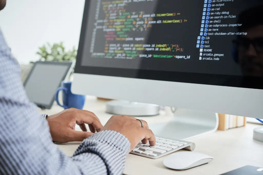 Realizzazione siti SEO