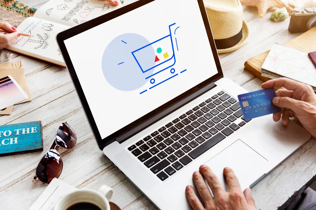 tipologie di ecommerce