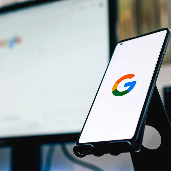 Consulente Google Ads per agenzie e professionisti_