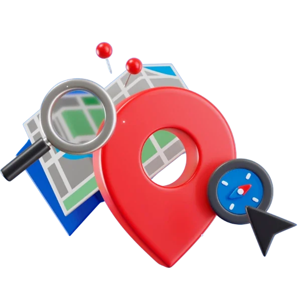 Consulente Local SEO