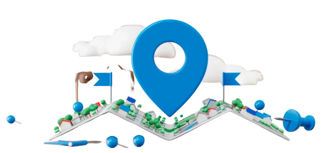 Consulente Local SEO