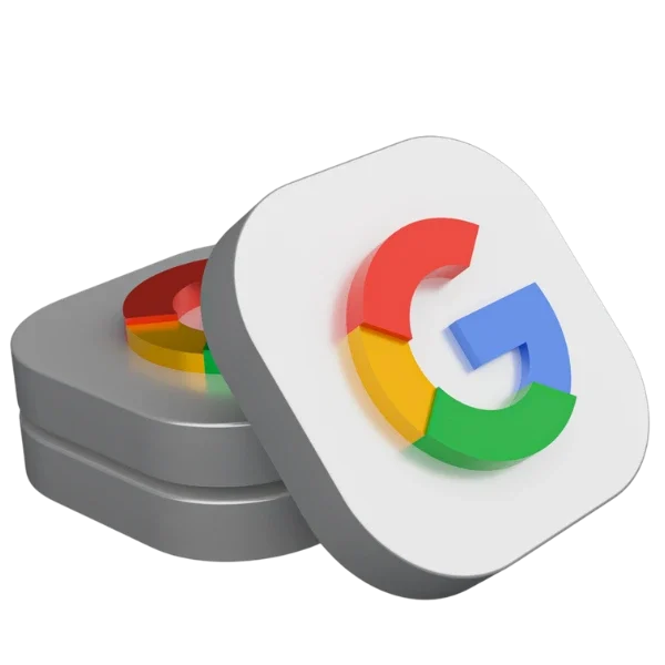 Consulenza Professionale Google ads_ (1)
