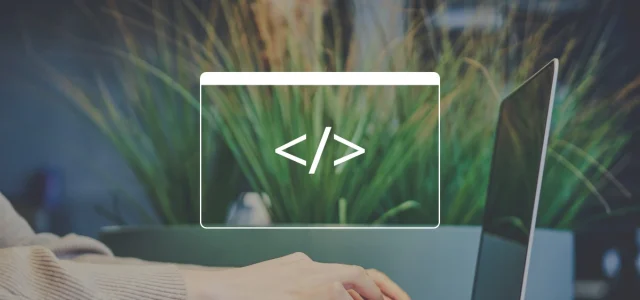 Domande frequenti sullo sviluppo dei siti web professionali