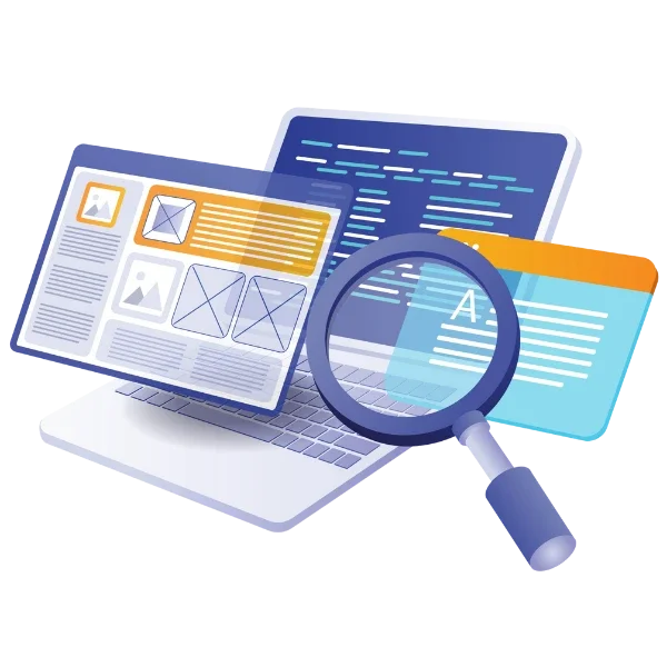 Google ads Audit