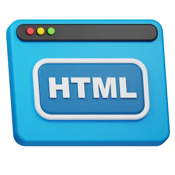Perché un sito professionale fa la differenza