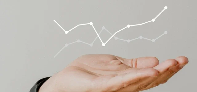 Processo di un analisi Google ads_