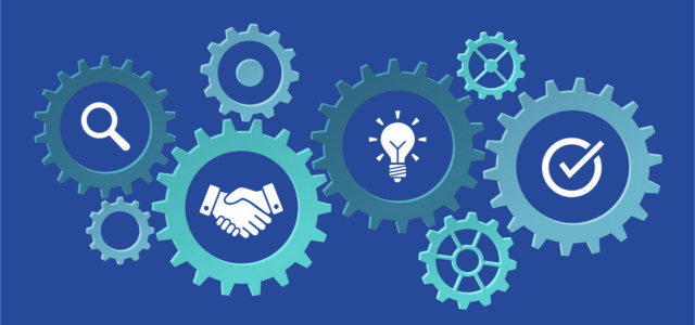 Gestione Google ads: Il Mio metodo​