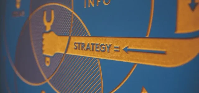 Search Engine Optimization cos'è