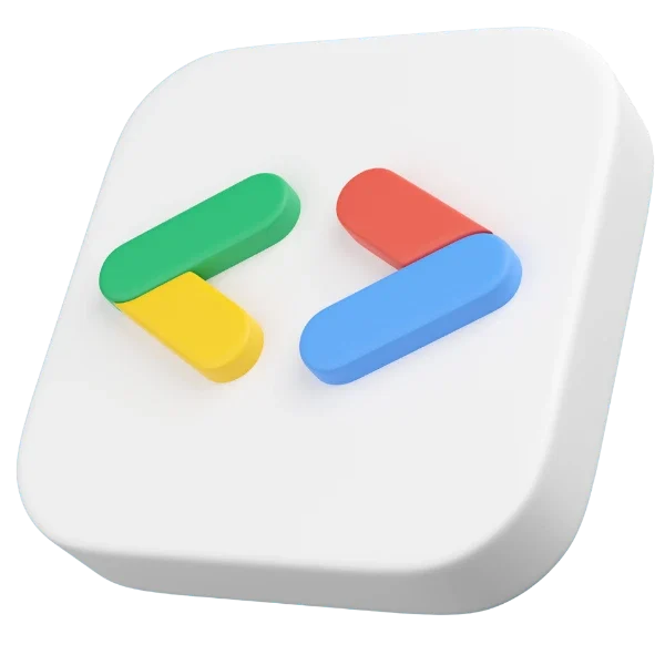 Sviluppo Siti web Milano