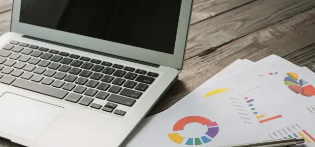 consulente-google-monza (1)